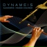Alexandros feat. Rakesh Chaurasia