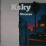 Ksky