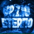 DJ ANEB
