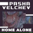 Pasha Velchev