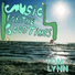 Tom Lynn