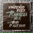 Vincenzo Bles, Gigi D'Alessio
