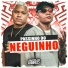 mc pl alves, DJ Caaio Doog