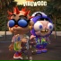 NVDES, The Zilliez