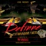 Definne feat. J Stew