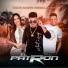 Jhoy El Patron
