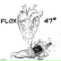 Flox El Croco