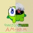 qwiza, fraer