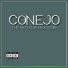 Conejo