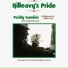 Paddy Gamble