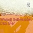 Walerij Seliwanow