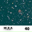 WZA