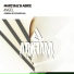 Marc Baz, Abide