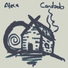 Alece Condado