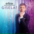 Erbse