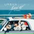 Urban Zakapa feat. Beenzino