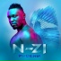 Fleep Beatz