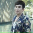 Phi Bằng feat. Lý Diệu Linh