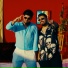 Alex Botea feat. Luis Gabriel