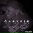 Cleyzin