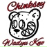 Chinksey