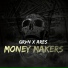GRvN feat. Ares
