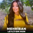 Mehriban
