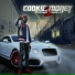 Cookie Money