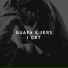Guapa & JKRS