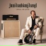 Jimi Barbiani Band