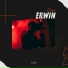 Erwin