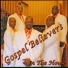 Gospel Believers