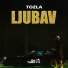 Tozla