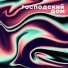 господский дом, YOUNG KORN, SAIIBOT