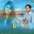 Nishu Jharaik