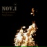 Nov.I