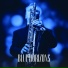 Relaxing Dinner Jazz