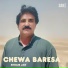 Shoaib Jan