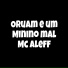 Mc Aleff, DJ MENOR DO CTL, GIGANT