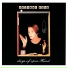 Suzanne Vega