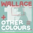 Wallace