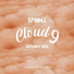 SPINALL, Adekunle Gold