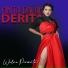 Wulan Permata