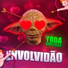 YODA SINCERÃO
