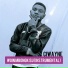 Ciwayne