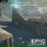 Epic Score