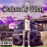 Sakuro37 feat. Narek