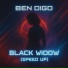 Ben Digo