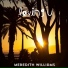 Meredith Williams