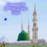 Qari Rizwan Ullah
